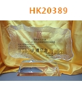 HK20389