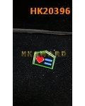 HK20396
