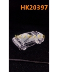 HK20397