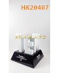 HK20407
