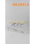 HK20418