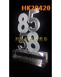 HK20420
