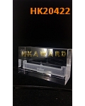 HK20422