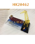 HK20462