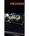 HK20469