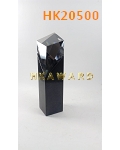 HK20500