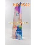 HK20502