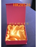 HK20526
