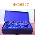 HK20527