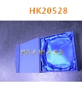 HK20528