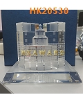 HK20530