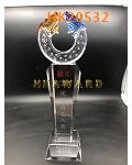HK20532