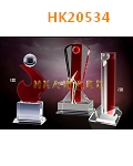 HK20534