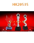 HK20535