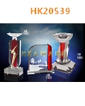 HK20539
