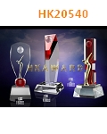 HK20540