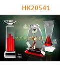 HK20541