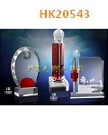 HK20543
