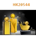 HK20544