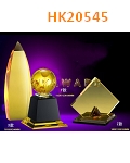 HK20545
