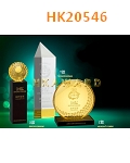 HK20546