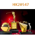 HK20547