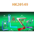 HK20549