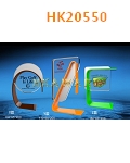 HK20550