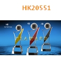 HK20551