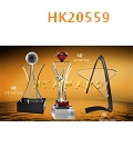 HK20559