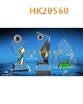HK20560