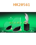 HK20561