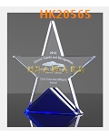HK20565