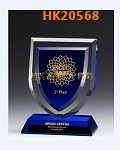 HK20568