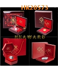 HK20573