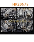HK20575