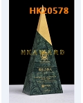 HK20578