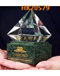 HK20579