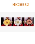 HK20582