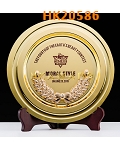 HK20586