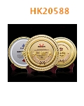 HK20588