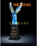 HK20595