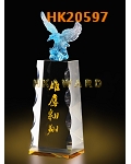 HK20597