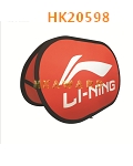 HK20598