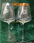 HK20600