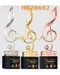 HK20602