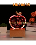 HK20605