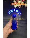 HK20606