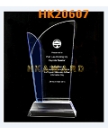 HK20607