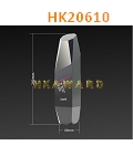 HK20610